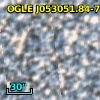 OGLE J053051.84-700112.9
