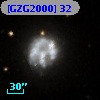 [GZG2000] 32