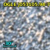 OGLE J053105.94-700040.0