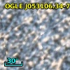OGLE J053106.34-700010.2