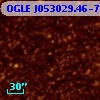 OGLE J053029.46-700007.2