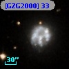 [GZG2000] 33