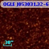 OGLE J053031.32-695945.2