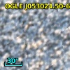 OGLE J053024.50-695933.5