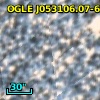 OGLE J053106.07-695915.6