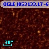 OGLE J053133.17-695912.1