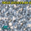 OGLE J053119.44-695906.2