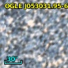 OGLE J053031.95-695858.9