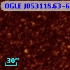 OGLE J053118.63-695857.3