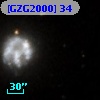 [GZG2000] 34