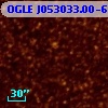 OGLE J053033.00-695853.1