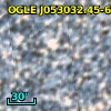 OGLE J053032.45-695852.1