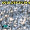 OGLE J053157.59-695836.7