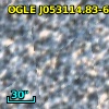 OGLE J053114.83-695833.7