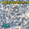 OGLE J053013.72-695829.4