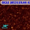 OGLE J053119.44-695822.6