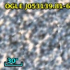 OGLE J053139.81-695814.6