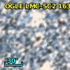 OGLE J053058.78-695749.3