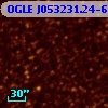 OGLE J053231.24-695737.2