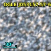 OGLE J053157.57-695729.1