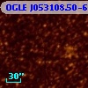 OGLE J053108.50-695705.4