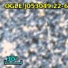 OGLE J053049.22-695655.3