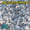 OGLE J053120.29-695650.5