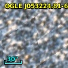 OGLE J053224.81-695630.7