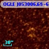 OGLE J053006.68-695620.3