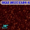 OGLE J053213.04-695550.9