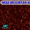 OGLE J053207.94-695550.2