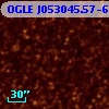 OGLE J053045.57-695525.2