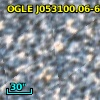 OGLE J053100.06-695520.6