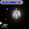 [GZG2000] 37
