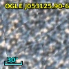 OGLE J053125.90-695512.9