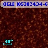 OGLE J053024.34-695509.2