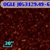OGLE J053129.49-695502.0