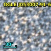 OGLE J053007.91-695435.8