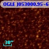 OGLE J053000.95-695428.6