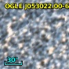 OGLE J053022.00-695414.4