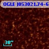 OGLE J053021.74-695402.1