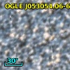 OGLE J053054.06-695344.5