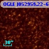 OGLE J052958.22-695332.1