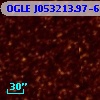 OGLE J053213.97-695319.0