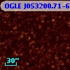 OGLE J053200.71-695311.0