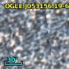 OGLE J053156.19-695305.9