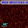 OGLE J053225.61-695235.6
