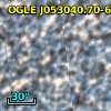 OGLE J053040.70-695224.6