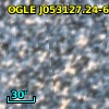 OGLE J053127.24-695206.8