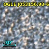 OGLE J053156.93-695148.2